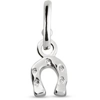 Piercing Unode50 Donna in Argento CHP0031MTL0000U - CHP0031MTL0000U